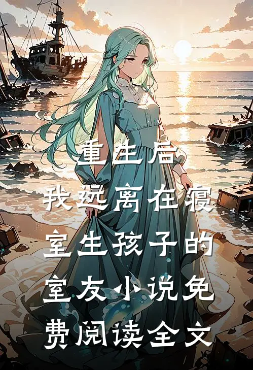 重生后，我远离在寝室生孩子的室友小说免费阅读全文