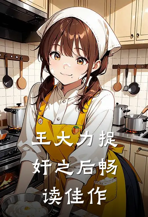 王大力捉奸之后畅读佳作