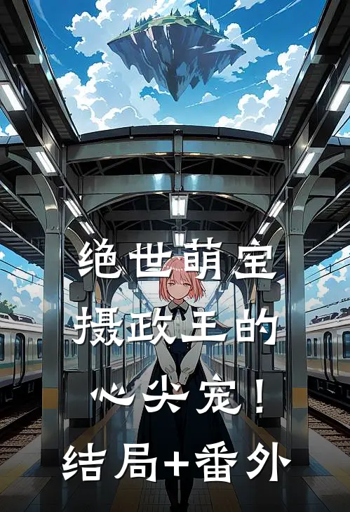绝世萌宝：摄政王的心尖宠！结局+番外
