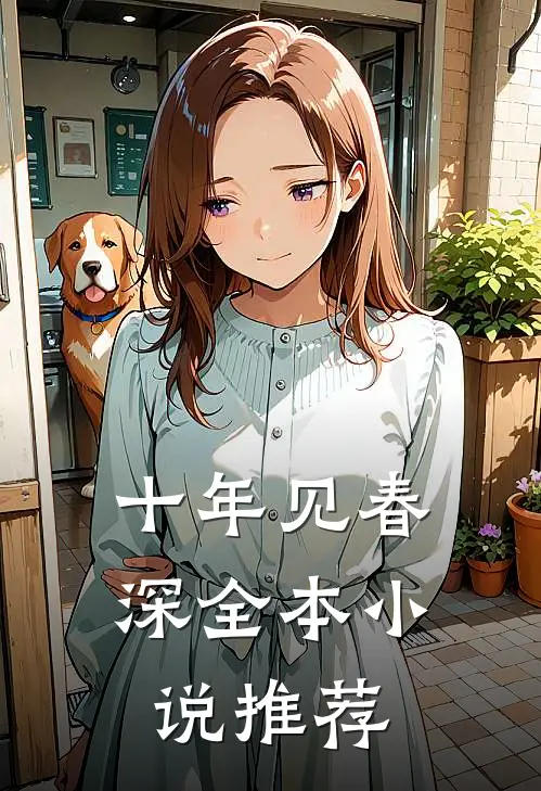 十年见春深全本小说推荐