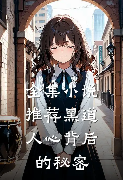 全集推荐黑道人心背后的秘密在线阅读