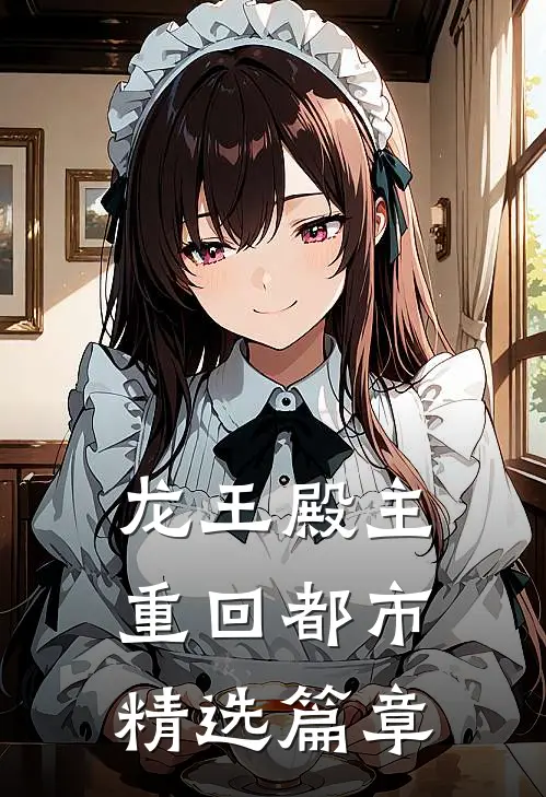 龙王殿主重回都市精选篇章