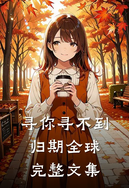 寻你寻不到归期全球完整文集