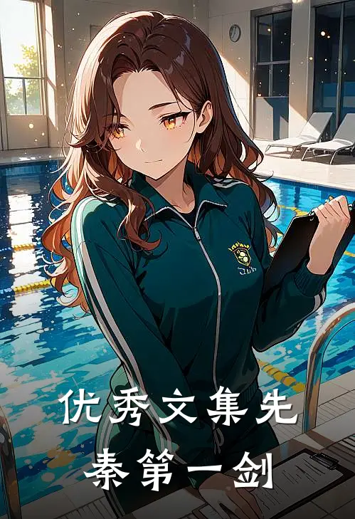 优秀文集先秦第一剑