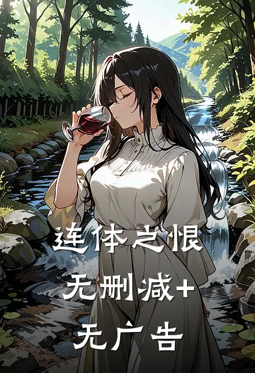 连体之恨无删减+无广告