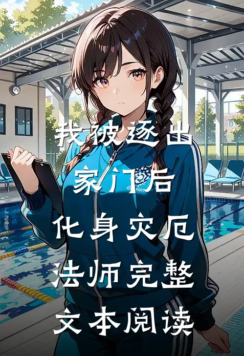 我被逐出家门后，化身灾厄法师完整文本阅读