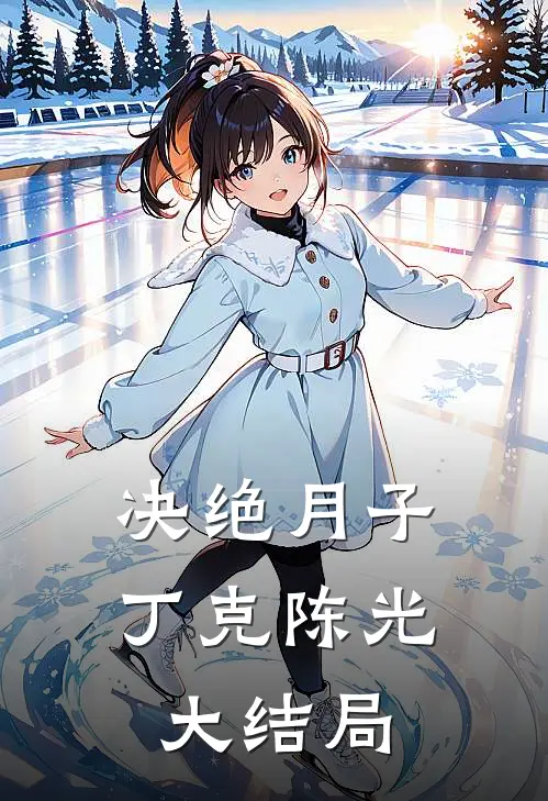 决绝月子丁克陈光大结局