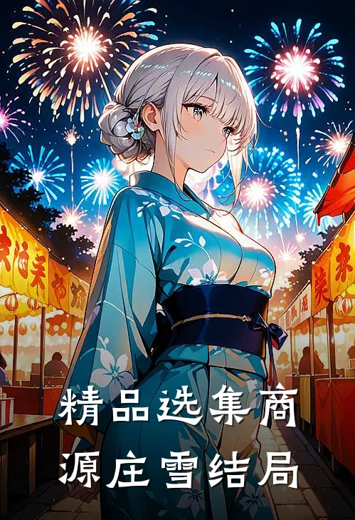 精品选集商源庄雪结局