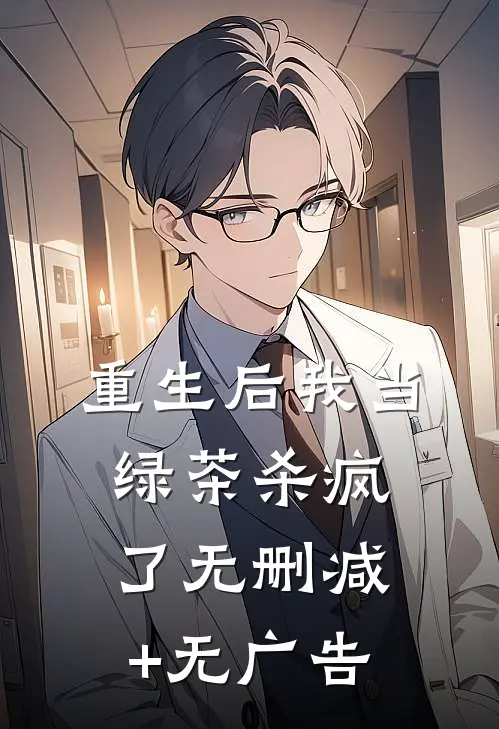 重生后我当绿茶杀疯了无删减+无广告