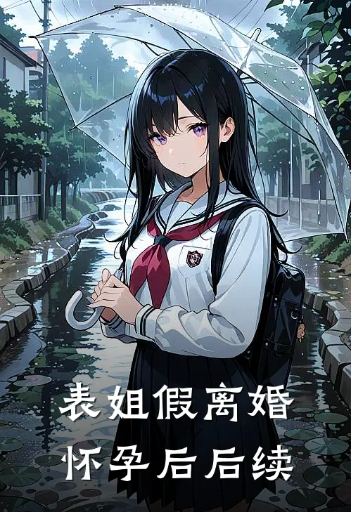 表姐假离婚怀孕后后续怎么处理