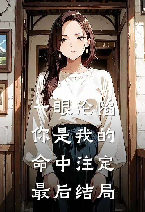 一眼沦陷：你是我的命中注定最后结局