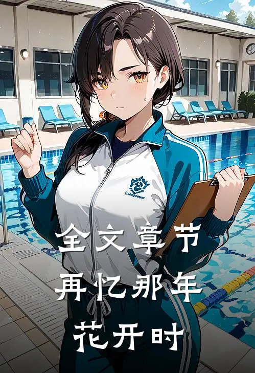 全文章节再忆那年花开时