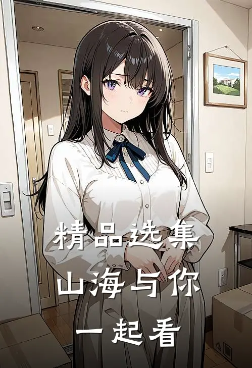 精品选集山海与你一起看