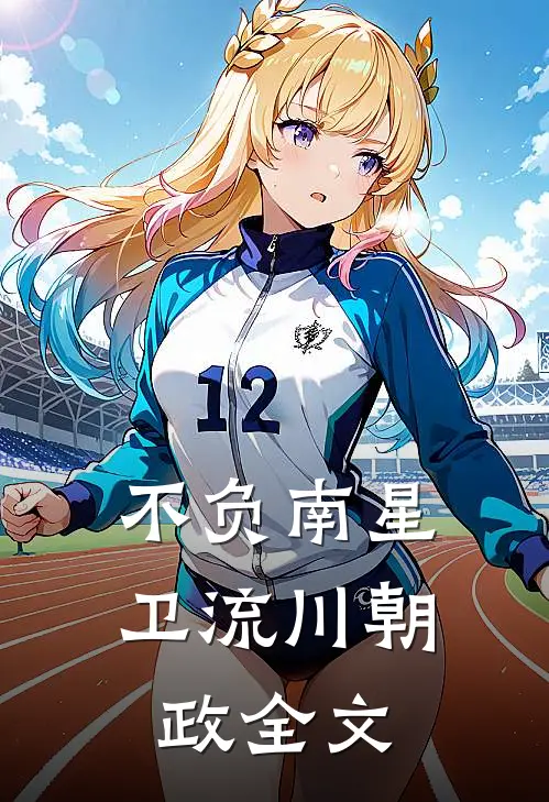 不负南星卫流川朝政全文