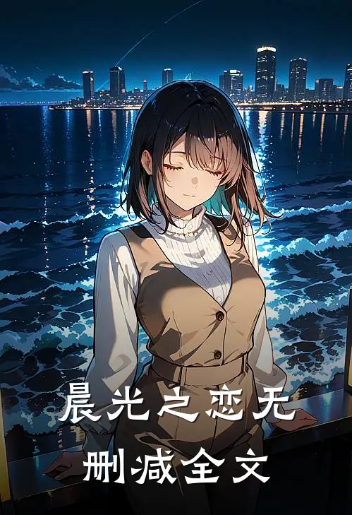 《晨光之恋》无删减全文