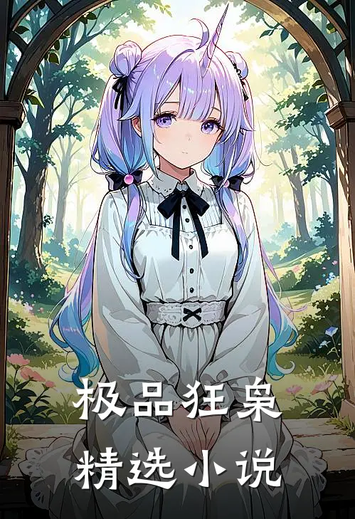 极品狂枭精选小说