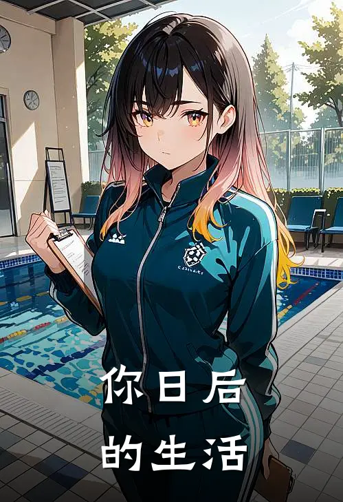 你日后的生活