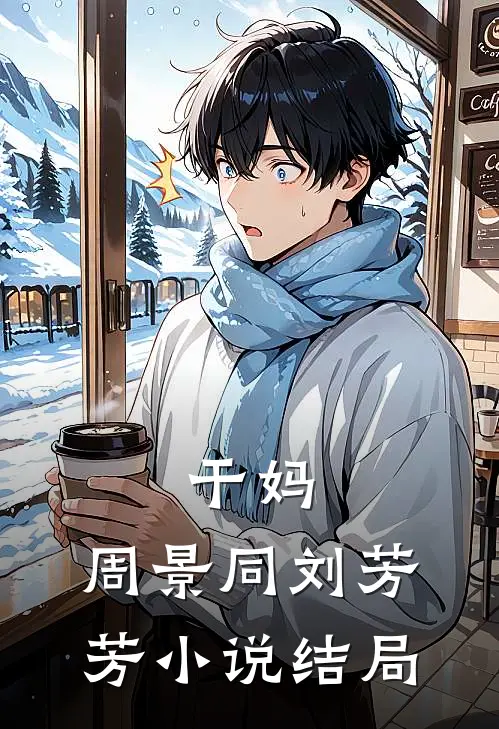干妈,周景同刘芳芳结局怎么样