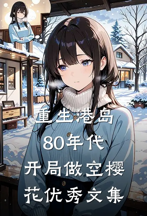 重生港岛80年代，开局做空樱花优秀文集