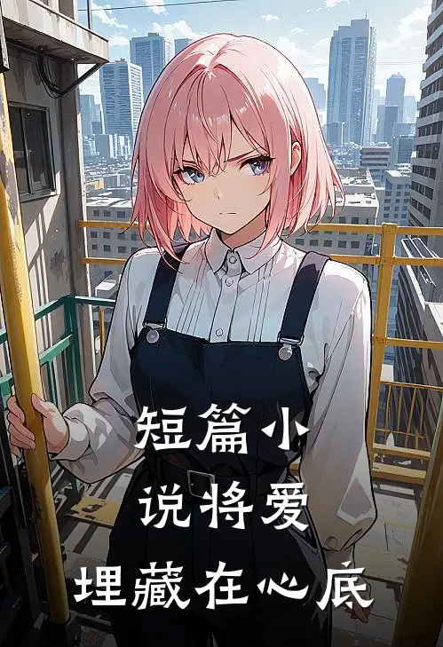 短篇将爱,埋藏在心底免费阅读