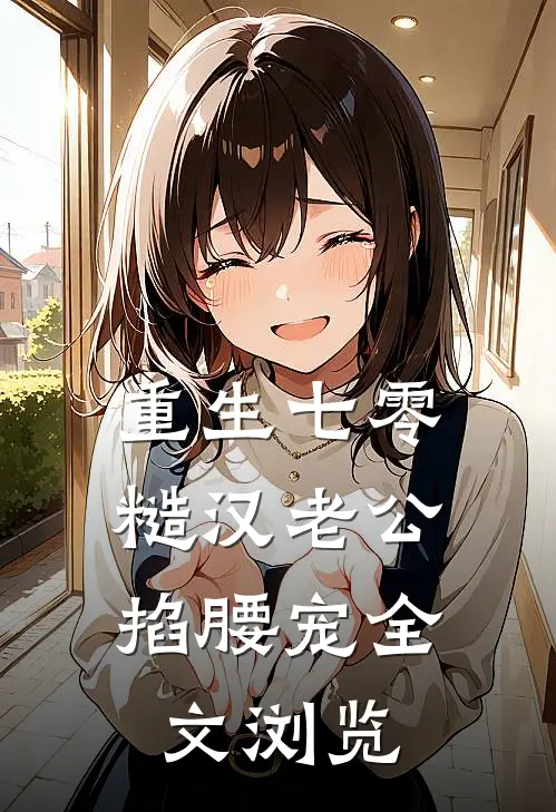 重生七零：糙汉老公掐腰宠全文浏览