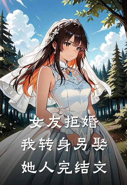 女友拒婚，我转身另娶她人完结文