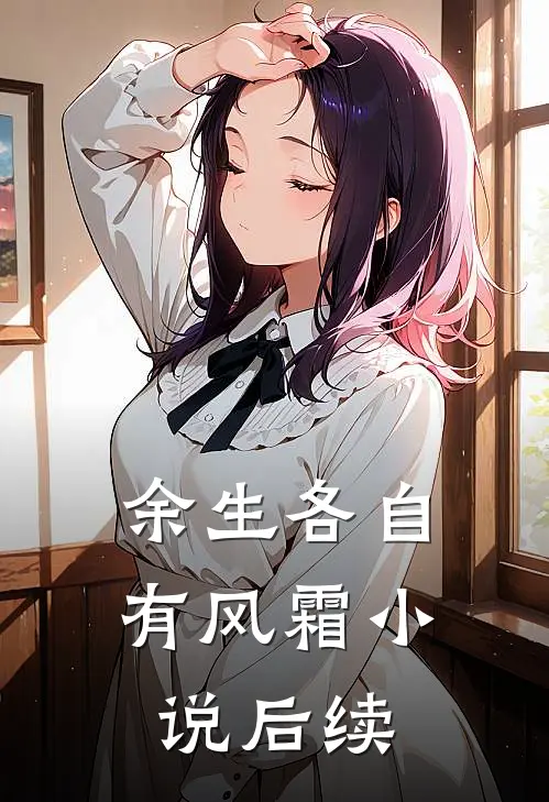 余生各自有风霜小说后续