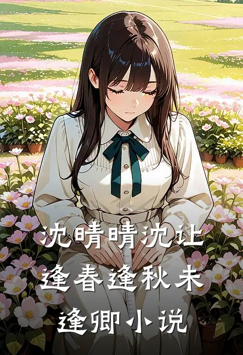 沈晴晴沈让逢春逢秋未逢卿小说