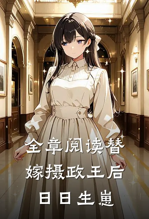 全章阅读替嫁摄政王后日日生崽