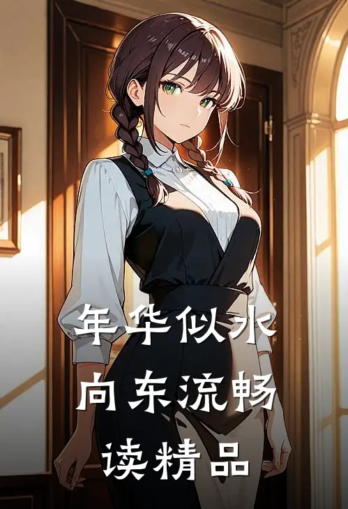 年华似水向东流畅读精品