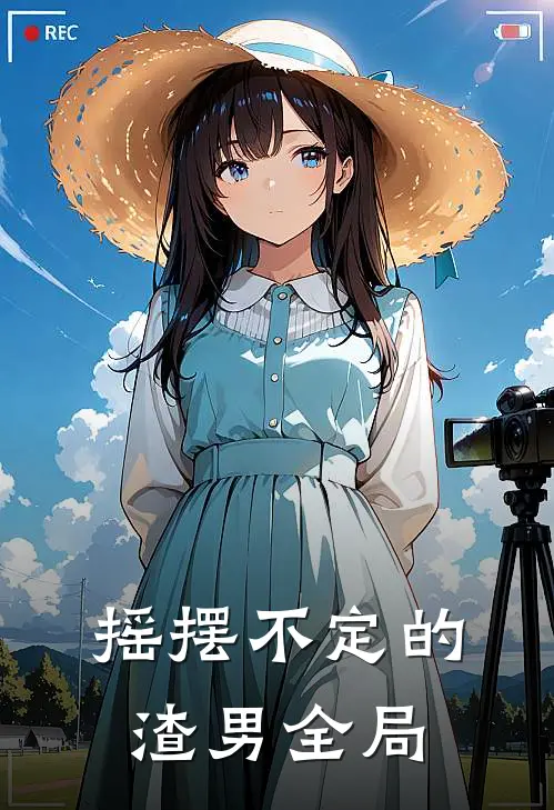 摇摆不定的渣男全局