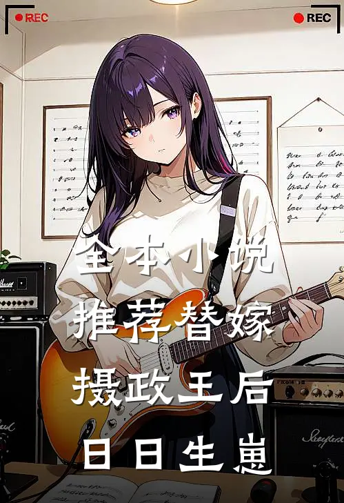 全本小说推荐替嫁摄政王后日日生崽