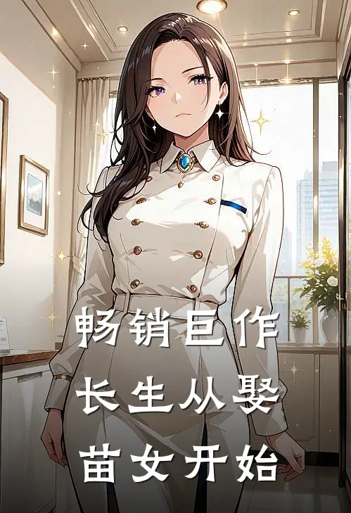 畅销巨作长生从娶苗女开始