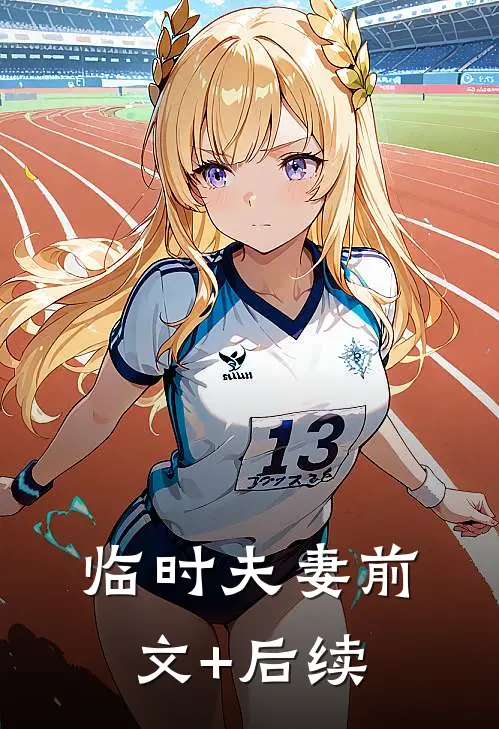 临时夫妻前文+后续