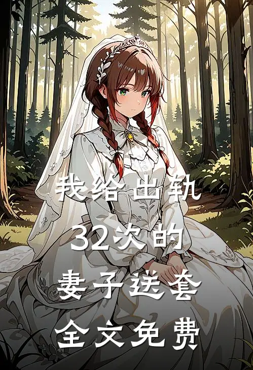 我给出轨32次的妻子送套全文免费