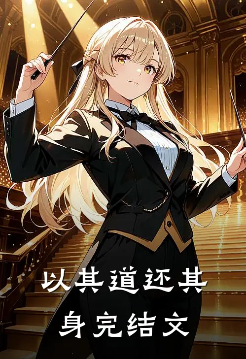 以其道还其身完结文