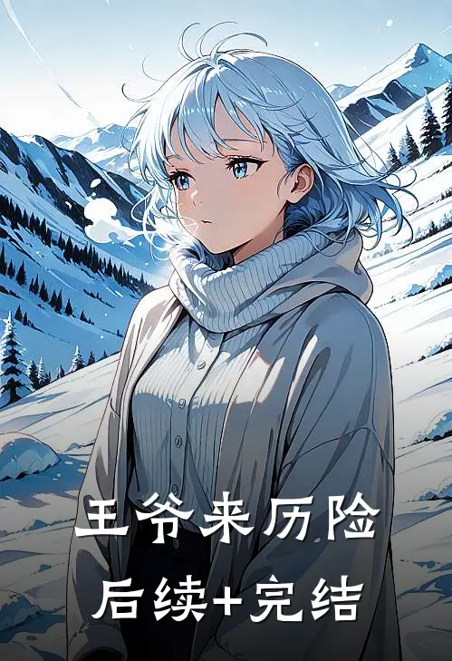 王爷来历险后续+完结