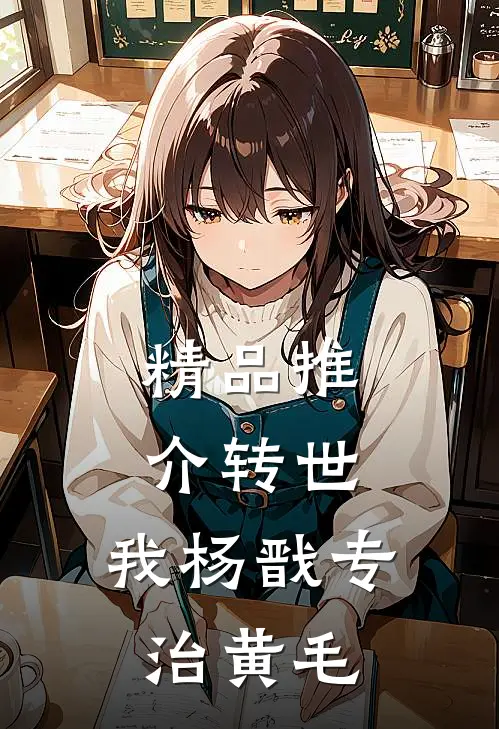 精品推介转世：我杨戬专治黄毛
