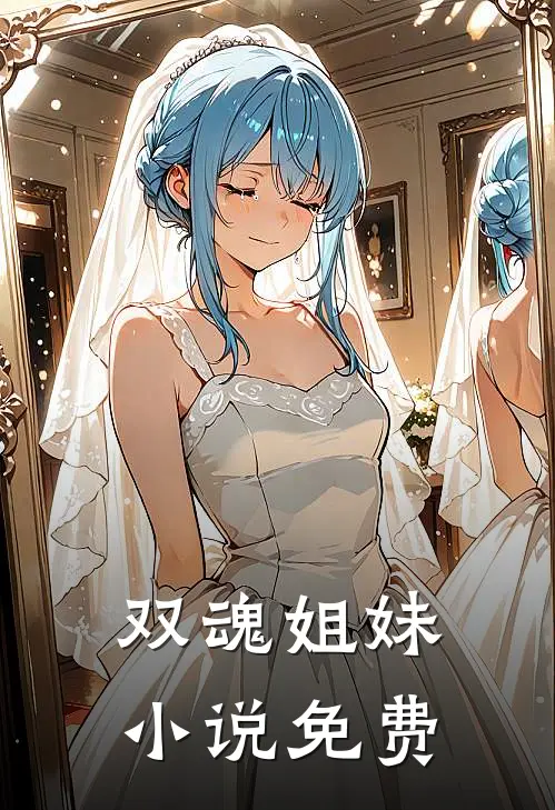 双魂姐妹小说免费