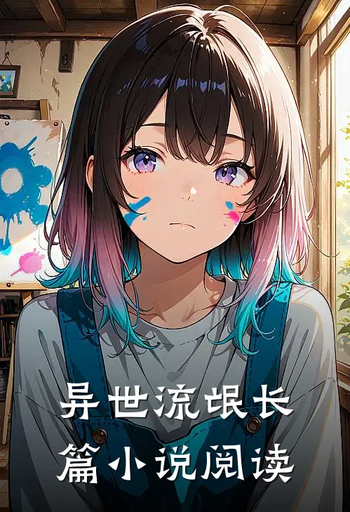 异世流氓长篇小说阅读