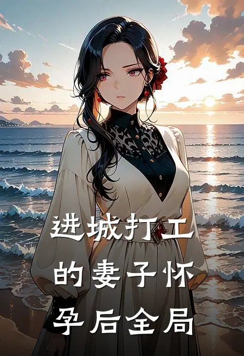 进城打工的妻子怀孕后全局