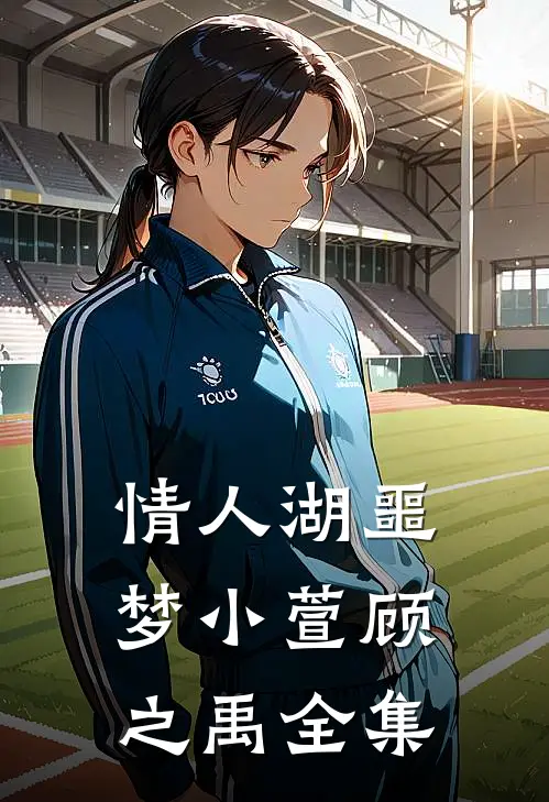 情人湖噩梦小萱顾之禹 全集免费阅读