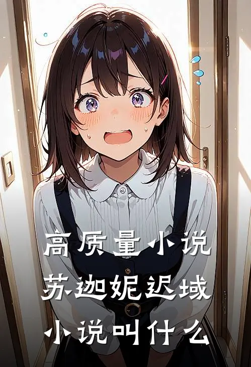 高质量小说苏迦妮迟域小说叫什么