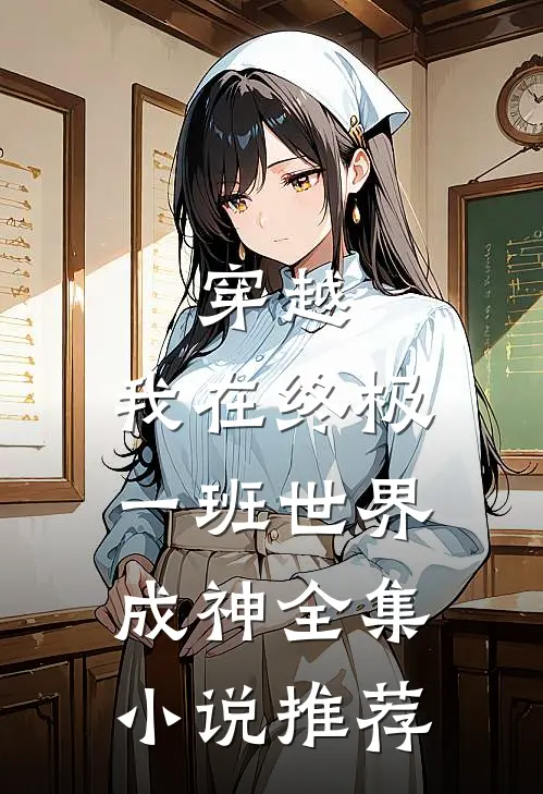 穿越：我在终极一班世界成神全集小说推荐