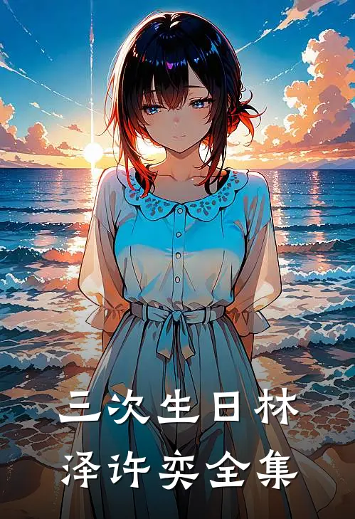 三次生日林泽许奕 全集