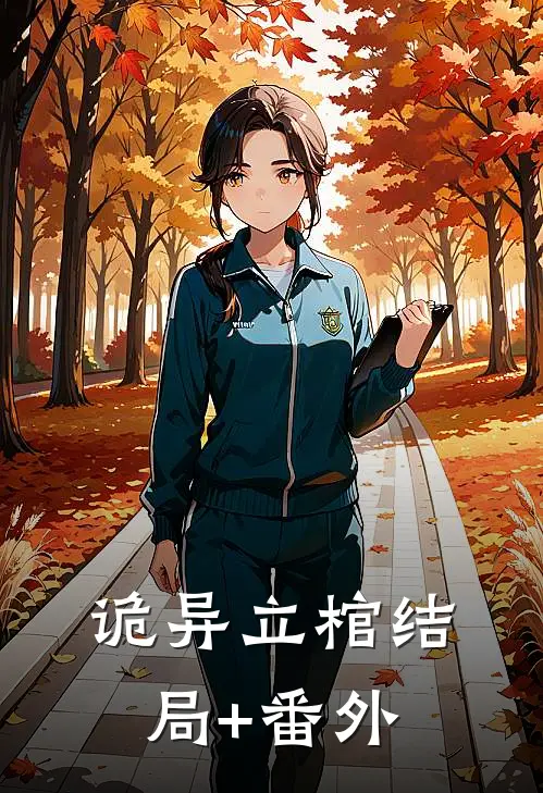 诡异立棺结局+番外
