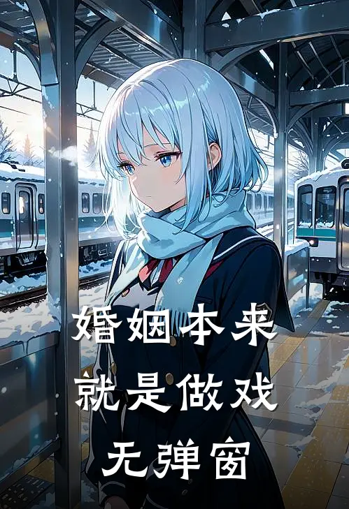 婚姻本来就是做戏无弹窗