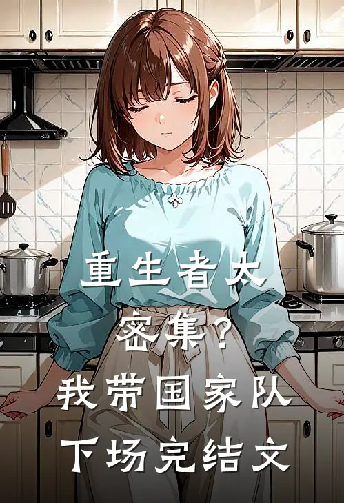 重生者太密集？我带国家队下场完结文