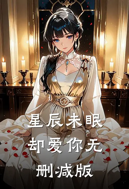 星辰未眠却爱你无删减版