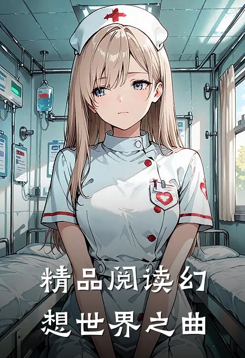 精品阅读幻想世界之曲